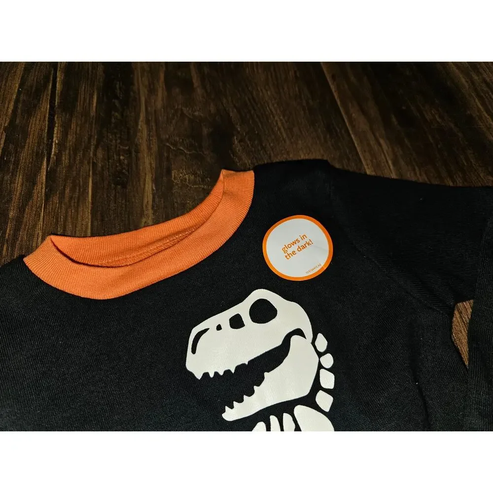 Carters carter 18m